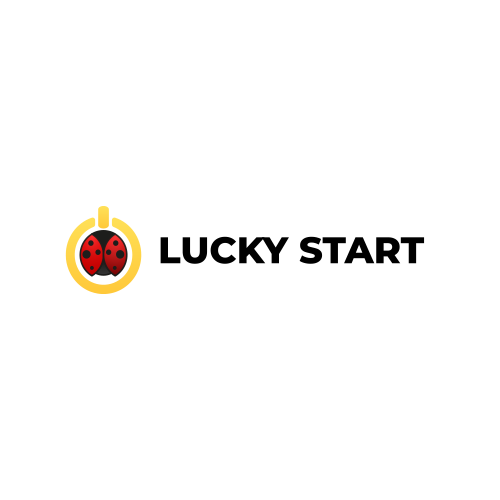 LuckyStart Casino